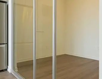 130 - 395 DUNDAS STREET W | 130 - 395 DUNDAS STREET W, Oakville - Photo 1