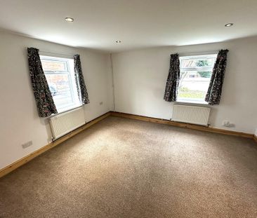 2 bedroom house to rent - Photo 2