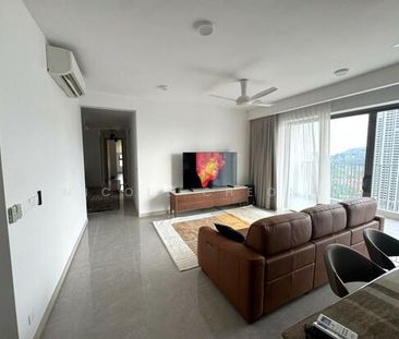 Park Place - Photo 2