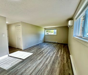For Lease - 2 Village Drive Unit# 3, Belleville, Ontario - Photo 5