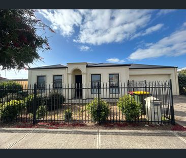 83 Shierlaw Avenue, Richmond, SA 5033 - Photo 2