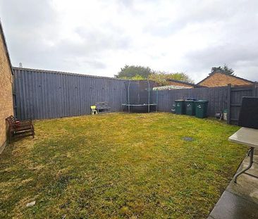 4 Bed Detached house For Rent - Photo 4
