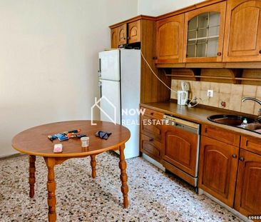 Διαμέρισμα 85 τ.μ. προς ενοικίαση - Photo 2