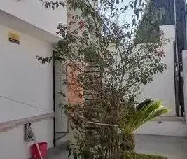 Rento Casa En Col Jardines Coloniales Al Norte Saltillo - Photo 1