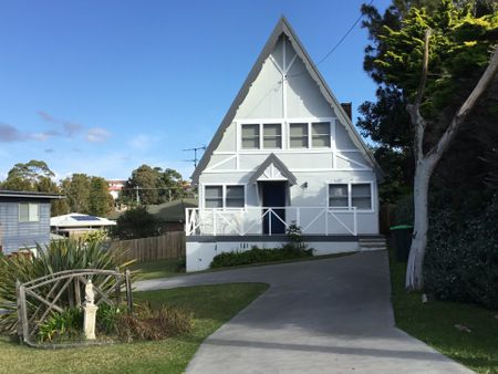 TUROSS HEAD NSW - Photo 5