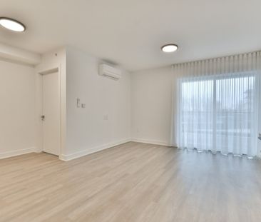 132 Ch. de la Grande-Côte, app.301, J7P 0G2, Saint-Eustache - Photo 4