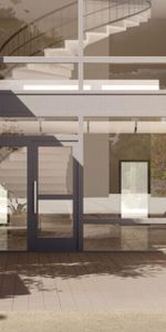 Utsiktsvägen 8B - Photo 4