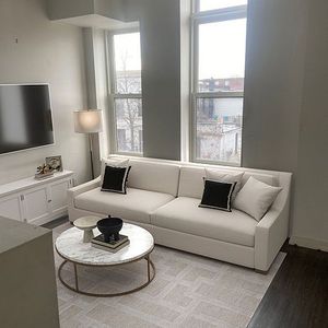 For Lease - 1496 Queen Street Unit# 301, Toronto, Ontario - Photo 2