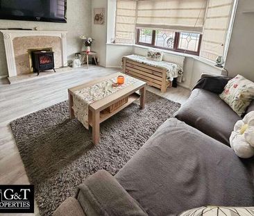 Willetts Way, Cradley Heath, B64 - Photo 2