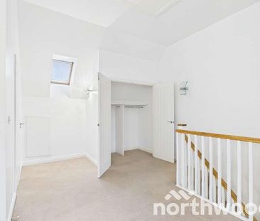 Sir John Killick Road, Repton Park, Ashford, TN23 - Photo 6