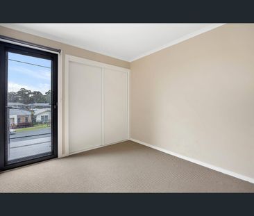 1 Lorne Terrace, Flora Hill, Vic 3550 - Photo 6