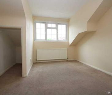 1 bedroom property to rent in Tring - Photo 1