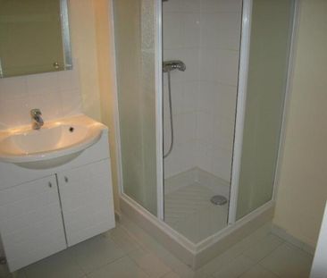 Appartement T2 Reims - Photo 3