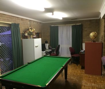 Westmeadows - Photo 6