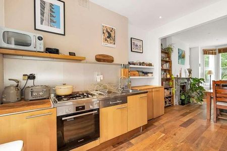 Dulwich Road, Herne Hill, London, SE24 - Photo 5