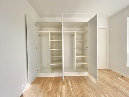 Østre Havnepark 27, 7. 4, 9000 Aalborg - Photo 4