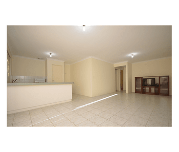 Room/32 Marquis Street, Bentley, WA 6102 - Photo 5