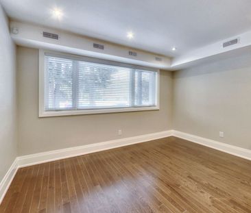 For Lease - 34 Fraserwood Avenue Unit# Suite 2, Toronto, Ontario - Photo 3