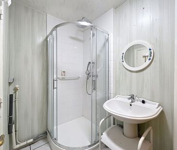 Location Appartement 4 pièces 72m² HEROUVILLE ST CLAIR 14200 - Photo 6