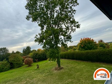 MONTEROLIER - Maison 5+ pièces - Photo 2