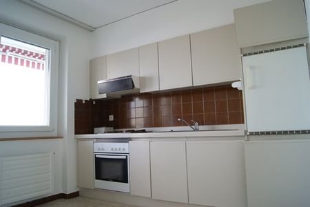 Studio dans le quartier du Jura - Photo 4