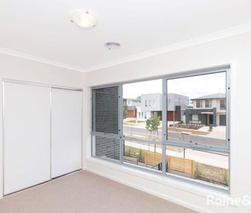 37/88 Narrambla Terrace, Lawson ACT 2617 - Apartment For Rent | Domain - Photo 3