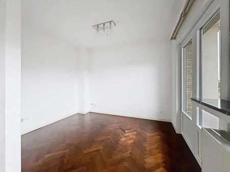 Appartement te huur - Foto 4