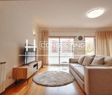 Apartamento T2 em Lisboa - Photo 3