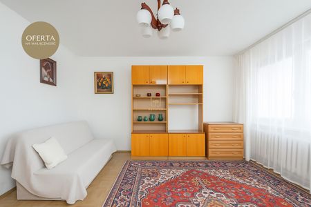 Na wynajem jednopokojowe Podgórze Duchackie - Photo 2