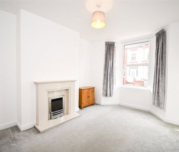 Salisbury Drive, CH62 1BD, New Ferry - Photo 3