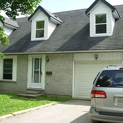 741 Scottsdale Dr, Guelph - Photo 1