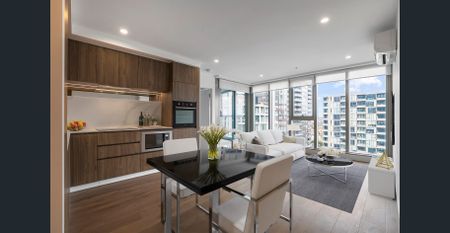 Home Sweet Home - Photo 5