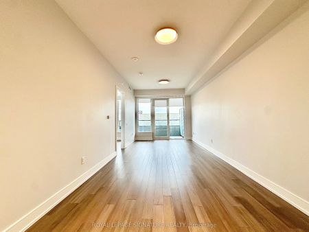 2525 Bathurst Street #411 - Photo 4