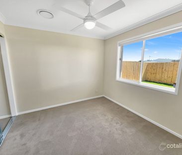 13 Tulip Tree Street, Park Ridge, Qld 4125 - Photo 5