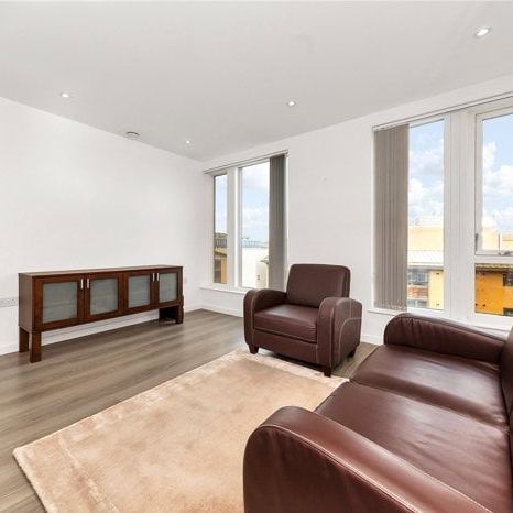 Marque House, 143 Hills Road, Cambridge, CB2 8RA - Photo 1