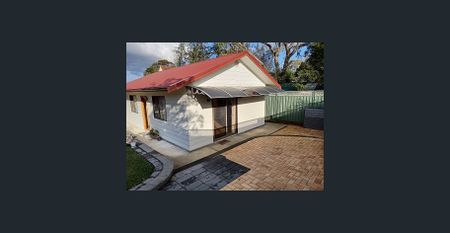 2 BEDROOM GRANNY FLAT - Photo 3