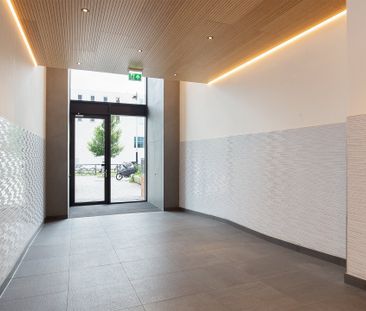 Te huur: Appartement Gaasterlandstraat in Amsterdam - Photo 3