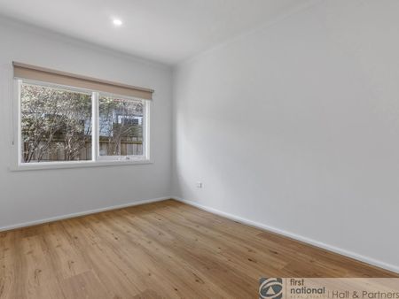 Renovated 3-Bedroom Home - Photo 2