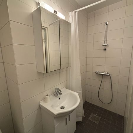 Håkansgatan 6C - Photo 3