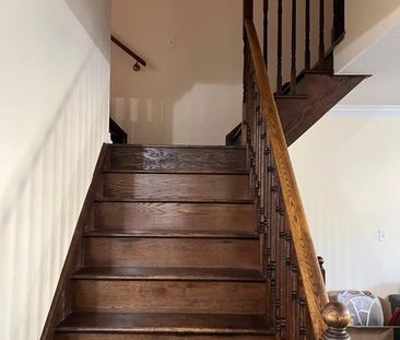 For Lease - 4208 Prudham Avenue, Burlington, Ontario - Photo 3