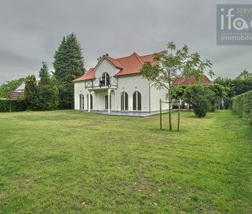 Villa te huur - Foto 3