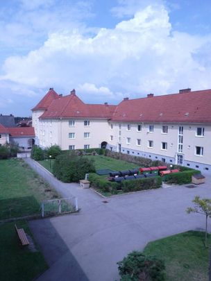 ** 2 Zimmer Wohnung - Gmünd ** - Foto 1