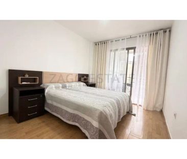 Piso de alquiler en Avenida Marina Baixa, 44, Cala de Finestrat - Photo 6