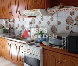 Διαμέρισμα για ενοικίαση - Νέα Σμύρνη, - Photo 6