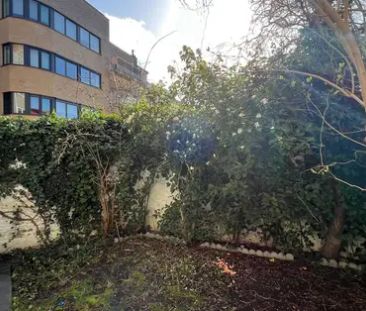 Avenue Notre Dame 56, 1140 Evere, België - Foto 3