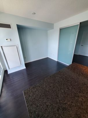 For Lease - 386 Yonge Street Unit# 2314, Toronto, Ontario - Photo 1