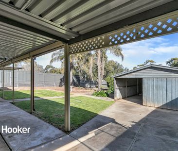 Neat and Tidy Family home! - Photo 6