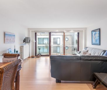 Appartement Te Huur - Knokke - Photo 6