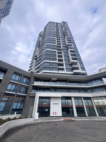 For Lease - 8020 Derry Road Unit# 606, Milton, Ontario - Photo 3