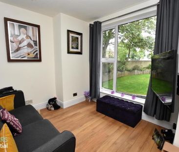 1A, 422 Beersbridge Road, Belfast, BT5 5EB - Photo 2
